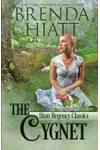 The Cygnet