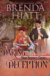 Daring Deception
