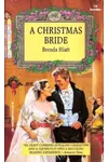 A Christmas Bride