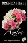Azalea