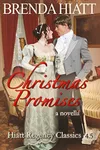 Christmas Promises