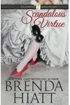 Scandalous Virtue