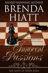 Innocent Passions