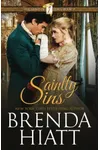 Saintly Sins
