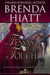 Tessa's Touch