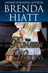 The Runaway Heiress