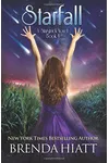Starfall