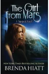 The Girl from Mars