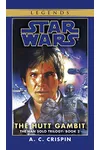 The Hutt Gambit