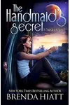 The Handmaid's Secret