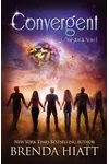 Convergent