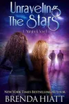 Unraveling the Stars