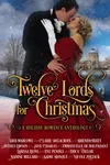 Twelve Lords for Christmas
