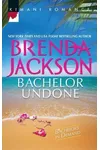 Bachelor Undone