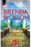 Bachelor Unclaimed