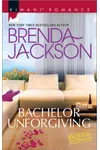 Bachelor Unforgiving