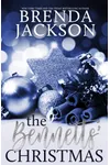 The Bennets' Christmas