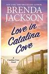 Love in Catalina Cove