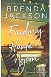 Finding Home Again