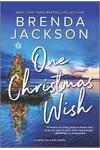One Christmas Wish