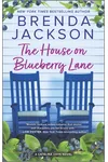 The House on Blueberry Lane
