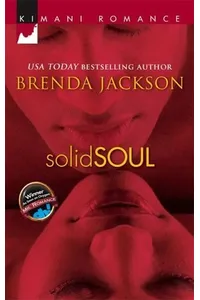Solid Soul