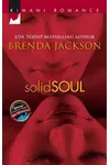 Solid Soul
