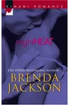 Night Heat