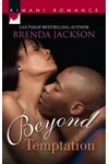 Beyond Temptation