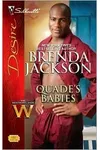 Quade's Babies