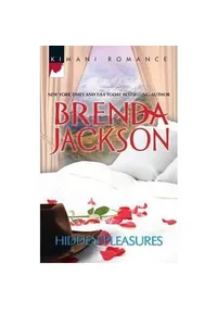 Hidden Pleasures