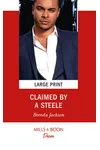 Claimed by a Steele
