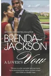 A Lover's Vow