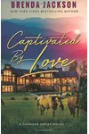 Captivated by Love