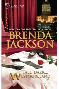 Tall, Dark... Westmoreland!