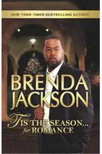 Tis the Season...For Romance