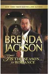 Tis the Season...For Romance