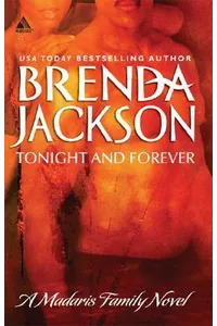 Tonight And Forever