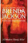 Tonight And Forever