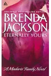 Eternally Yours