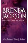One Special Moment
