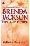 Fire and Desire