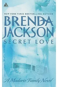 Secret Love