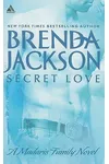 Secret Love