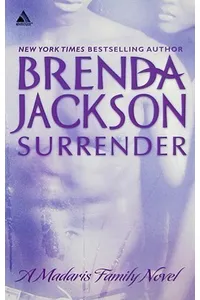 Surrender