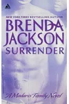 Surrender