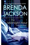 The Midnight Hour