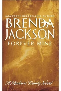 Forever Mine