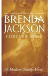 Forever Mine