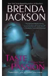 Taste of Passion